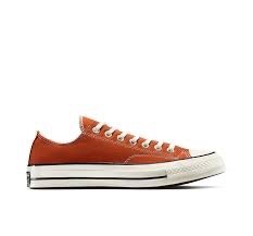 Converse Converse Chuck 70 "Burnt Orange" (A13337C)