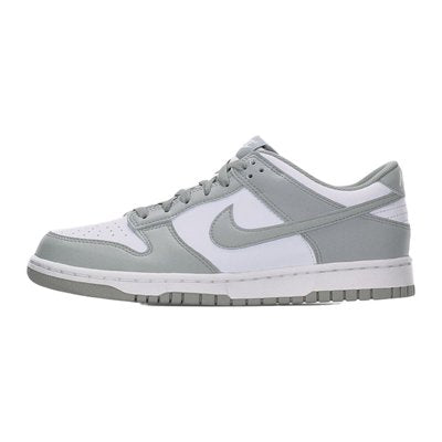 Nike Nike Sportswear DUNK UNISEX