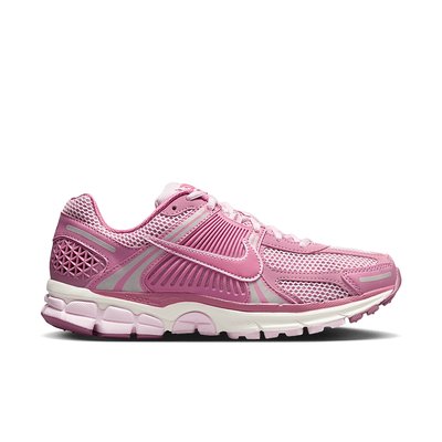 Nike Nike Zoom Vomero 5 Elemental Pink (Women's)