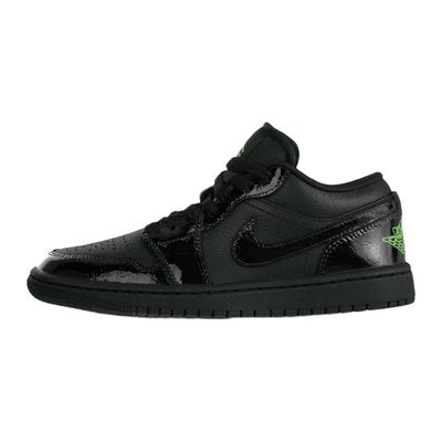 Nike Jordan AIR JORDAN 1 SE