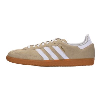 Adidas adidas Originals SAMBA OG UNISEX