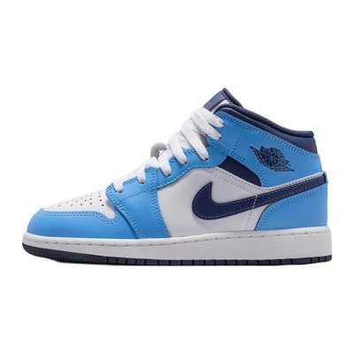 Nike Jordan AIR JORDAN 1 MID UNISEX