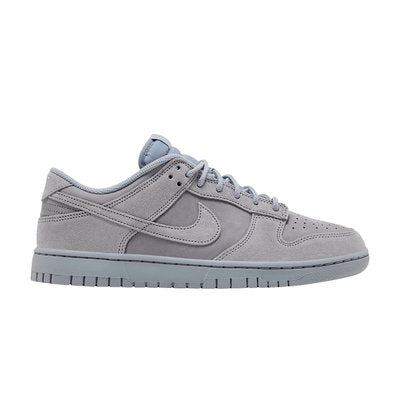 Nike Nike Dunk Low SE Wolf Grey