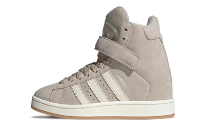 Adidas adidas Campus Bold W "Beige" (JR4747)