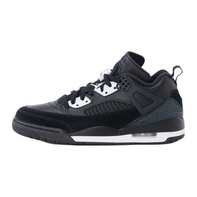 Nike JORDAN SPIZIKE