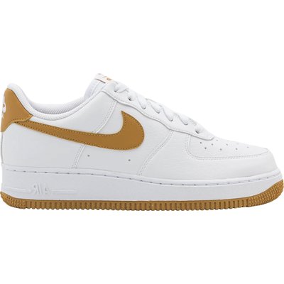 Nike Nike Air Force 1 Low Next Nature Flax (W)