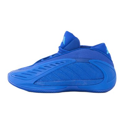 Adidas adidas Performance ANTHONY EDWARDS 2 UNISEX