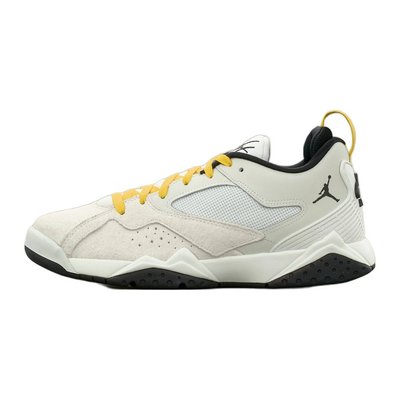 Nike JORDAN 92 UNISEX