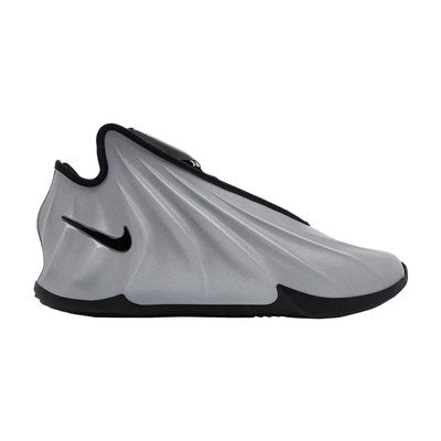 Nike Nike GT Future Metallic Silver