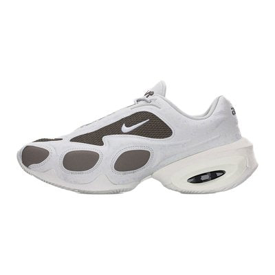 Nike Nike Sportswear AIR MAX MUSE ST
