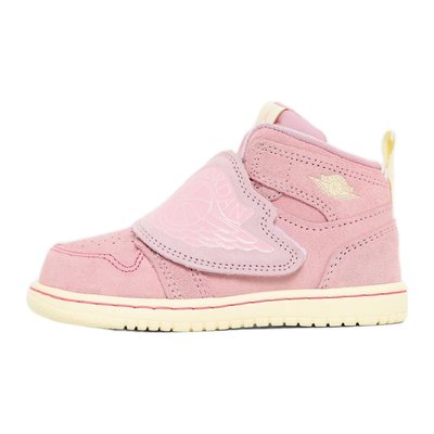 Nike Jordan SKY JORDAN UNISEX