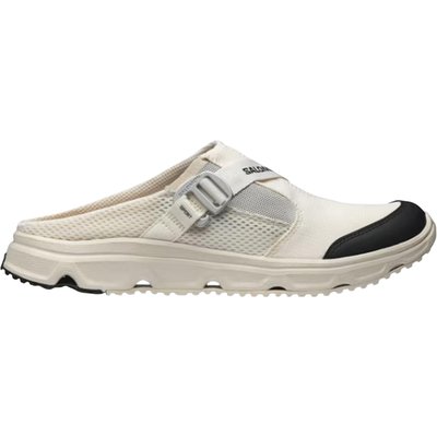 Salomon Salomon RX Slide 3.0 Nomad Vanilla Ice Almond Milk