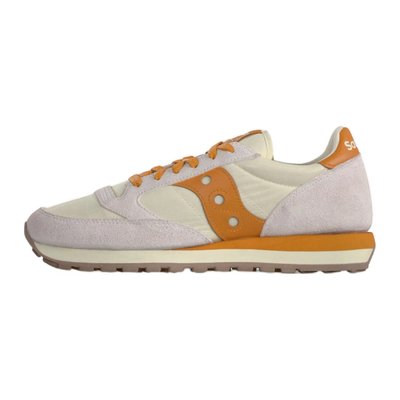 Saucony Saucony JAZZ ORIGINAL UNISEX