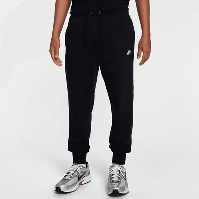 Nike Nike Club
