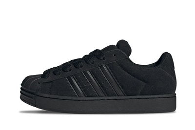 Adidas adidas Superstar ST W "Core Black" (IH6682)