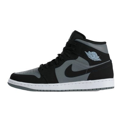 Nike Jordan AIR JORDAN 1 MID UNISEX