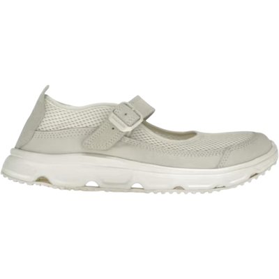 Salomon Salomon RX Marie-Jeanne Vanilla Ice