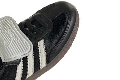Adidas adidas Samba LT W "Core Black" (KI4168)