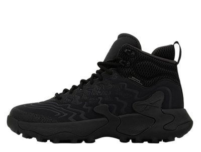 Reebok Reebok Kitari DMX "Black" (1002270090)