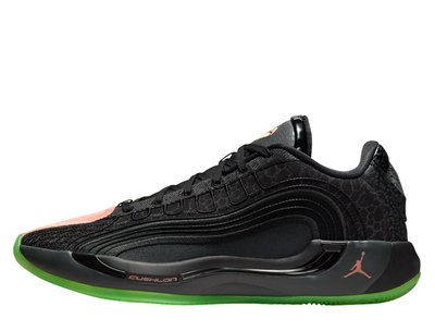 Nike JORDAN LUKA 4