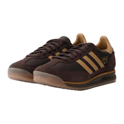 Adidas adidas Originals SL 72 UNISEX