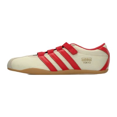 Adidas adidas Originals TOKYO MARY JANE BALLERINA