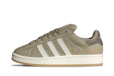 Adidas adidas Campus 00s W "Wonder Cargo" (HP3541)
