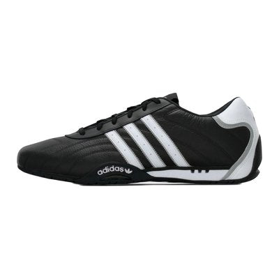 Adidas adidas Originals ADIRACER LO UNISEX