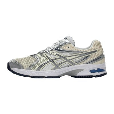 ASICS ASICS SportStyle GEL UNISEX