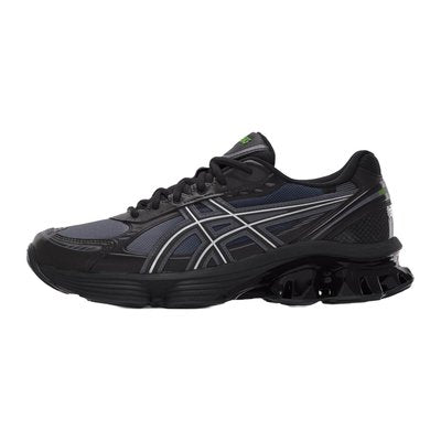 ASICS ASICS SportStyle GEL KINETIC FLUENT UNISEX