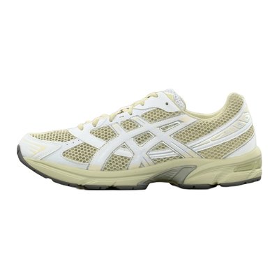 ASICS ASICS SportStyle GEL-1130 UNISEX