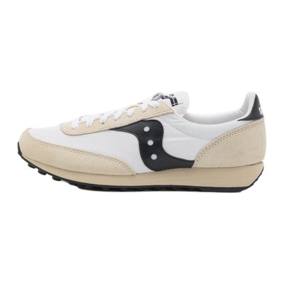 Saucony Saucony TRAINER 80