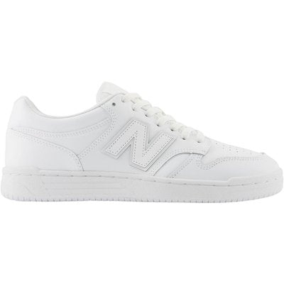 New Balance New Balance 480 White