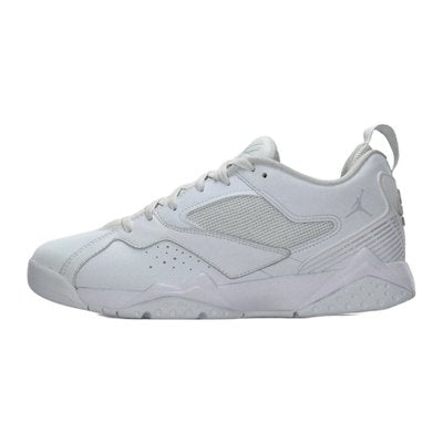 Nike JORDAN 92 UNISEX