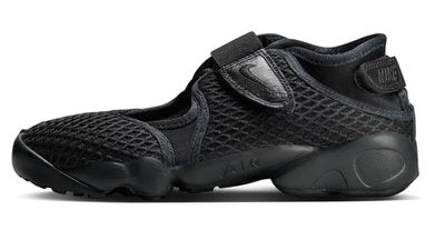Nike Nike Air Rift