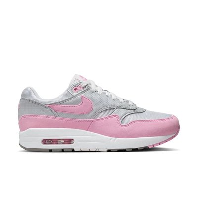 Nike Nike Air Max 1 ’87 Wmns Playful Pink (HF5387-001)