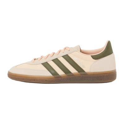 Adidas adidas Originals HANDBALL SPEZIAL
