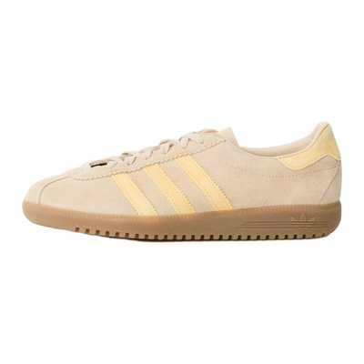 Adidas adidas Originals BRMD
