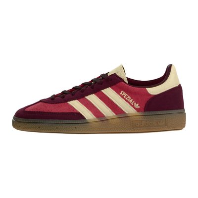 Adidas adidas Originals HANDBALL SPEZIAL UNISEX