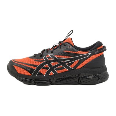 ASICS ASICS SportStyle LACK OF GUIDANCE X GEL QUANTUM 360 VIII UTILITY UNISEX
