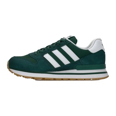 Adidas adidas Originals ZX 500 RS UNISEX