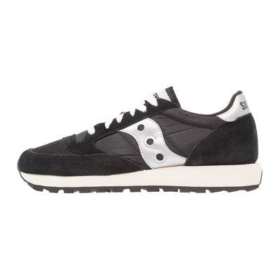 Saucony Saucony JAZZ ORIGINAL VINTAGE UNISEX