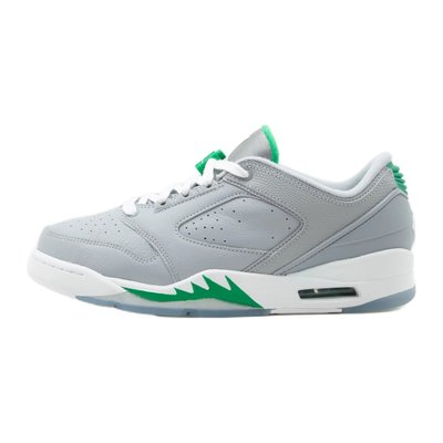 Nike JORDAN SIXTY PLUS
