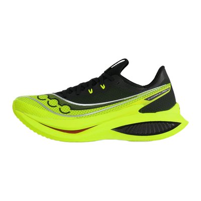 Saucony Saucony ENDORPHIN PRO 5