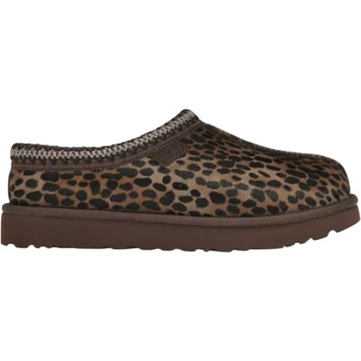 UGG UGG Tasman Slipper Caspian Burnt Cedar (Women's)