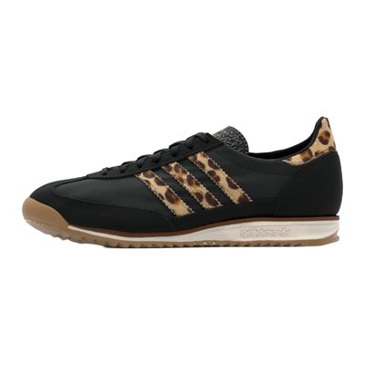 Adidas adidas Originals SL 72 OG