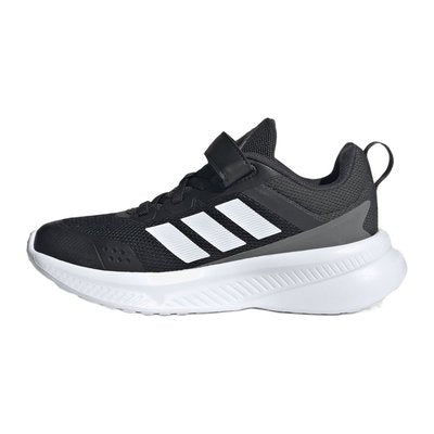 Adidas adidas Performance FORTARUN 4.0 UNISEX
