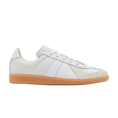Adidas adidas BW Army Lux White Gum