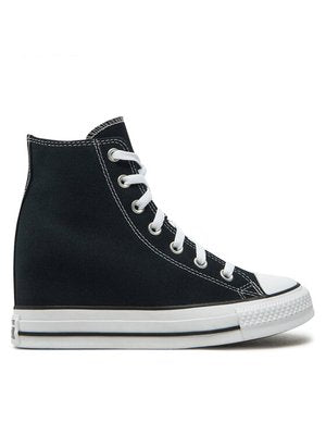 Converse Converse A11909C