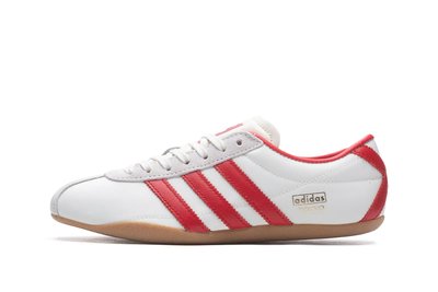 Adidas adidas Tokyo W "Off White" (JI3300)